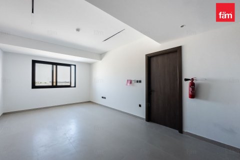 Office de 930.5m²  No. 102472 23