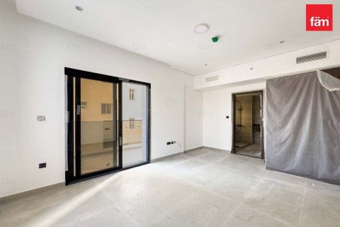Land de 930.5m² à Wadi Al Safa 2, UAE No. 102472 11