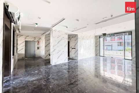 Office de 930.5m²  No. 102472 13