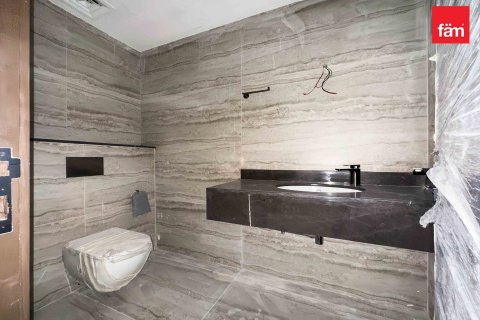 Land de 930.5m² à Wadi Al Safa 2, UAE No. 102472 5