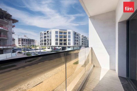 Office de 930.5m²  No. 102472 27