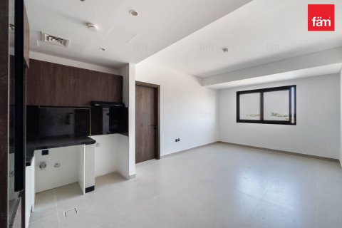 Office de 930.5m²  No. 102472 11