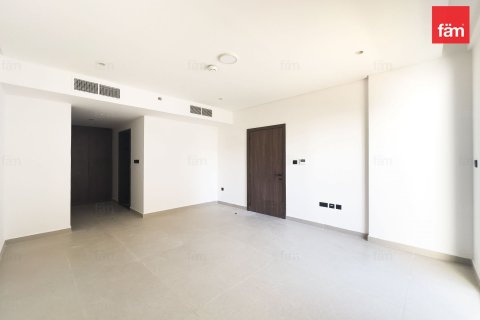 Office de 930.5m²  No. 102472 20