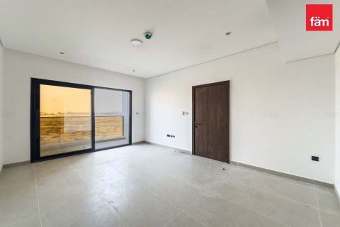Land de 930.5m² à Wadi Al Safa 2, UAE No. 102472 16