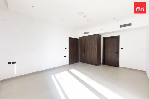 Office de 930.5m²  No. 102472 21