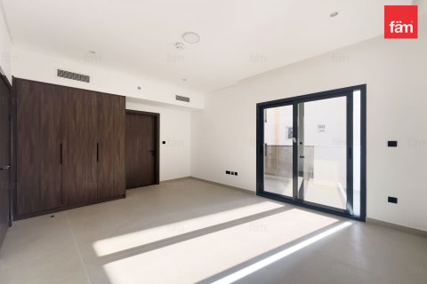 Office de 930.5m²  No. 102472 28