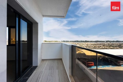 Office de 930.5m²  No. 102472 26