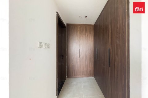 Land de 930.5m² à Wadi Al Safa 2, UAE No. 102472 8