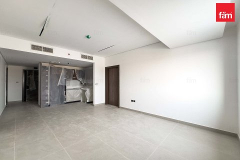 Land de 930.5m² à Wadi Al Safa 2, UAE No. 102472 14