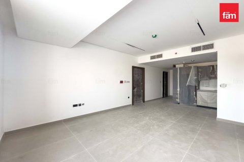 Land de 930.5m² à Wadi Al Safa 2, UAE No. 102472 13