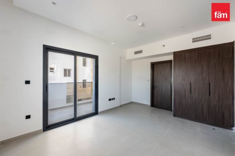 Office de 930.5m²  No. 102472 18