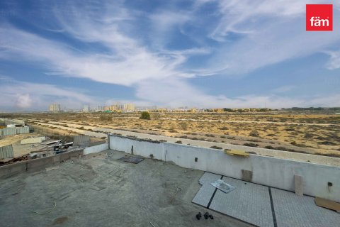 Land de 930.5m² à Wadi Al Safa 2, UAE No. 102472 25