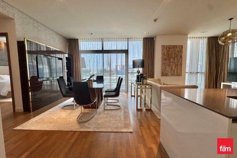 Appartement de 1 chambre à Al Wasl, UAE No. 102474 7