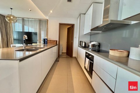 Appartement de 1 chambre à Al Wasl, UAE No. 102474 4