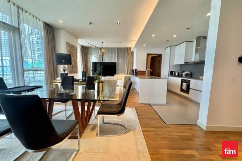 Appartement de 1 chambre à Al Wasl, UAE No. 102474 16