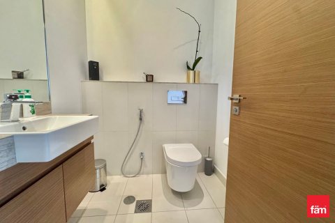 Appartement de 1 chambre à Al Wasl, UAE No. 102474 18