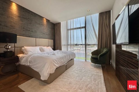 Appartement de 1 chambre à Al Wasl, UAE No. 102474 12