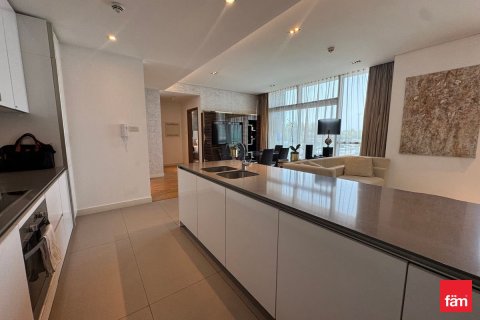 Appartement de 1 chambre à Al Wasl, UAE No. 102474 10