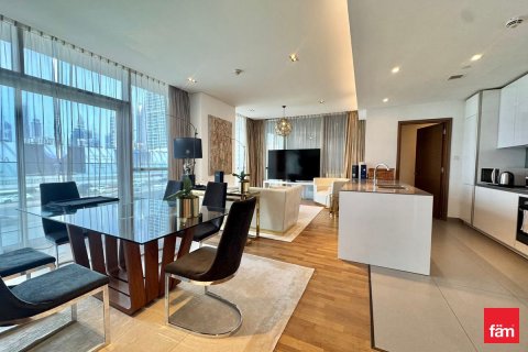 Appartement de 1 chambre à Al Wasl, UAE No. 102474 19