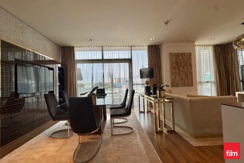 Appartement de 1 chambre à Al Wasl, UAE No. 102474 14