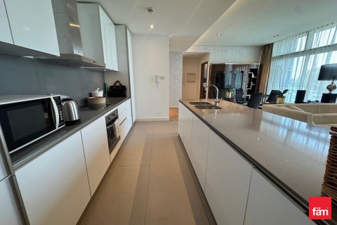 Appartement de 1 chambre à Al Wasl, UAE No. 102474 22