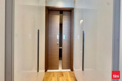 Appartement de 1 chambre à Al Wasl, UAE No. 102474 5