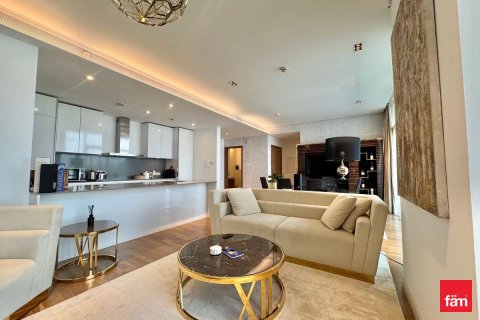 Appartement de 1 chambre à Al Wasl, UAE No. 102474 15