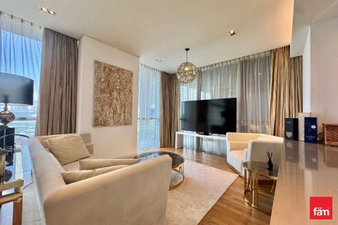 Appartement de 1 chambre à Al Wasl, UAE No. 102474 8
