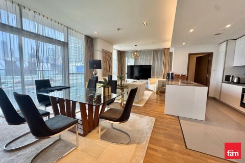 Appartement de 1 chambre à Al Wasl, UAE No. 102474 13