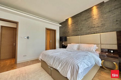 Appartement de 1 chambre à Al Wasl, UAE No. 102474 23