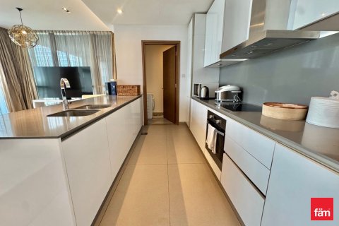 Appartement de 1 chambre à Al Wasl, UAE No. 102474 3