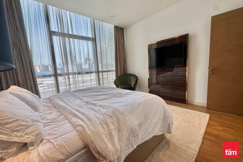 Appartement de 1 chambre à Al Wasl, UAE No. 102474 20