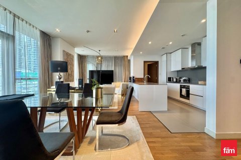 Appartement de 1 chambre à Al Wasl, UAE No. 102474 9
