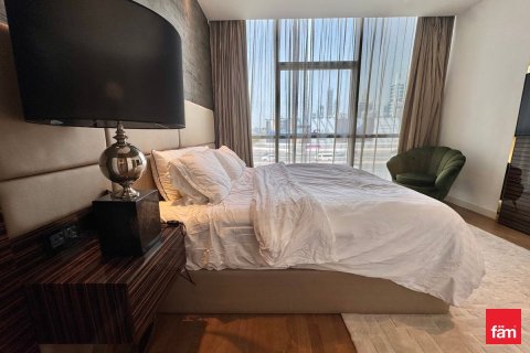 Appartement de 1 chambre à Al Wasl, UAE No. 102474 21