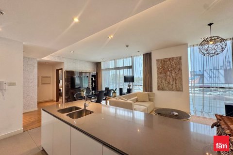 Appartement de 1 chambre à Al Wasl, UAE No. 102474 6