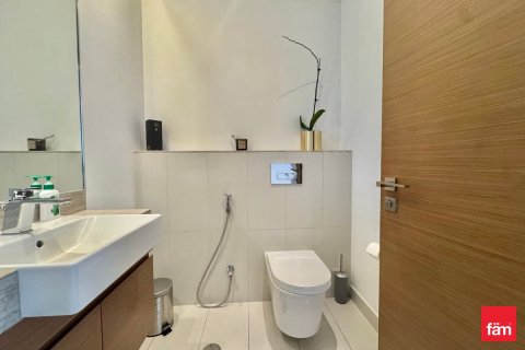 Appartement de 1 chambre à Al Wasl, UAE No. 102474 11