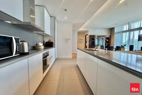 Appartement de 1 chambre à Al Wasl, UAE No. 102474 2