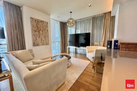 Appartement de 1 chambre à Al Wasl, UAE No. 102474 1