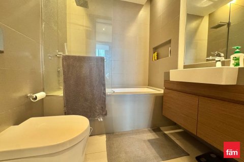 Appartement de 1 chambre à Al Wasl, UAE No. 102474 17