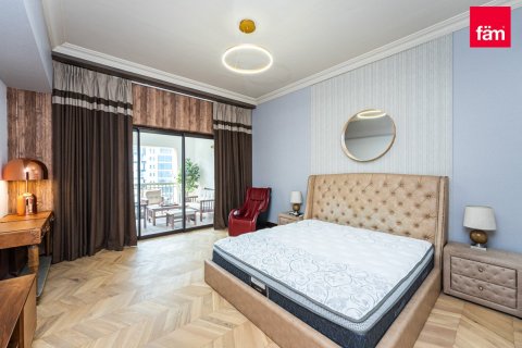 Appartement de 1 chambre à Palm Jumeirah, UAE No. 102470 5