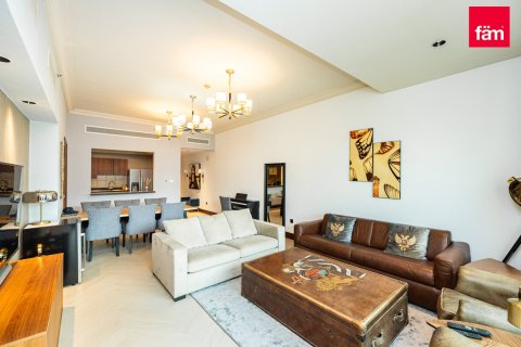 Appartement de 1 chambre à Palm Jumeirah, UAE No. 102470 14