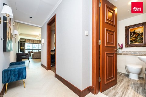 Appartement de 1 chambre à Palm Jumeirah, UAE No. 102470 7