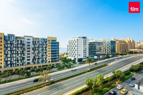 Appartement de 1 chambre à Palm Jumeirah, UAE No. 102470 9