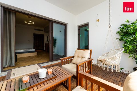 Appartement de 1 chambre à Palm Jumeirah, UAE No. 102470 2