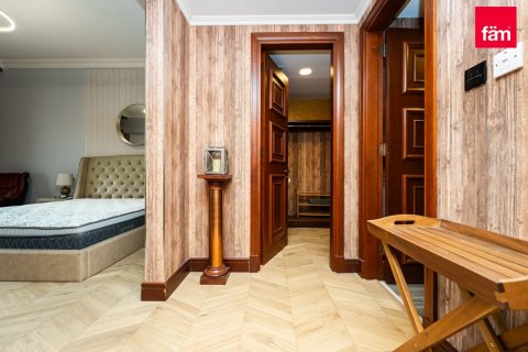Appartement de 1 chambre à Palm Jumeirah, UAE No. 102470 12