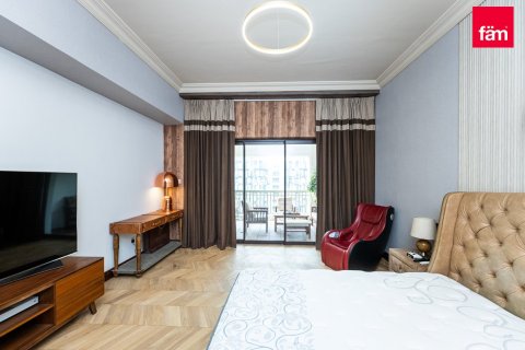 Appartement de 1 chambre à Palm Jumeirah, UAE No. 102470 6