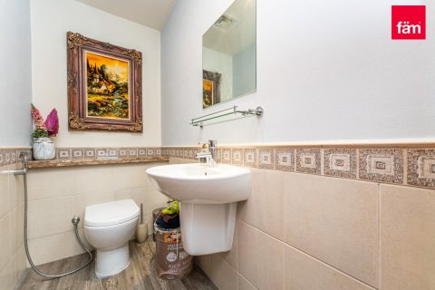 Appartement de 1 chambre à Palm Jumeirah, UAE No. 102470 10