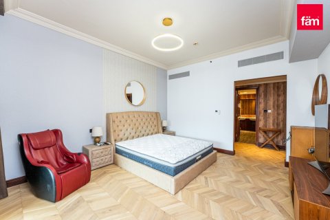 Appartement de 1 chambre à Palm Jumeirah, UAE No. 102470 13