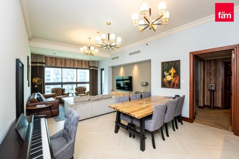 Appartement de 1 chambre à Palm Jumeirah, UAE No. 102470 17