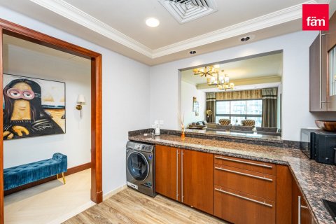 Appartement de 1 chambre à Palm Jumeirah, UAE No. 102470 3